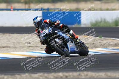 media/Jul-12-2025-Pacific Track Time (Sat) [[beecba6d8c]]/Group A/Turn 1 (12pm)/